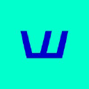 Wonnai