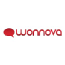 Wonnova