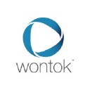 Wontok