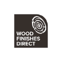Wood Finishes Direct