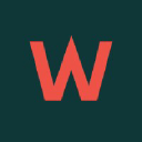 WOOD & Company