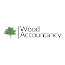 Wood Accountancy