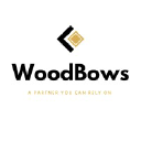 Wood Bows