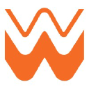 The Woodbridge Group
