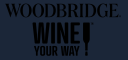 Woodbridge