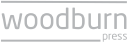 Woodburn Press LLC