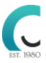 Woodbury Dental and Laser Clinic