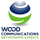 Wood Communications Ltd.