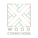 Wood Connexions