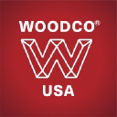 Woodco USA