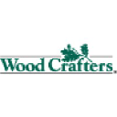 WoodCrafters Home Products, LLC
