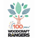Woodcraft Rangers