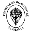 The Wooden Boat Centre