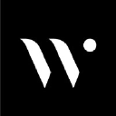 WOODENDOT
