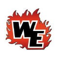 Wood & Energy Store