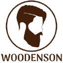Woodenson