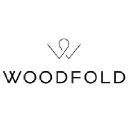 WOODFOLD GROUP LIMITED