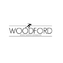 Woodford Sports Science Consulting