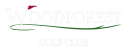 Woodforest Golf Club