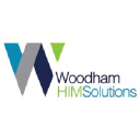 Woodham HIM Solutions