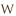 Woodhaven Residential Treatment Center