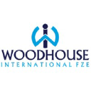 Woodhouse International LLC