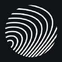 Wood Innovations Ltd.