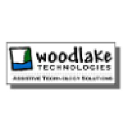Woodlake Technologies
