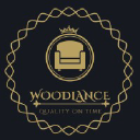 Woodlance