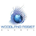 Woodland Assist Global UK Ltd