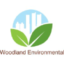 Woodland Environmental