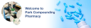 Woodland Hills Compounding Pharmacy