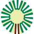 WOODLANDS HOTEL PVT. LTD.