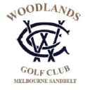 Woodlands Golf Club (Australia)