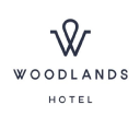 Woodlands Leeds