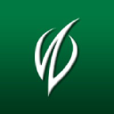 Woodlands Medical Specialists