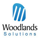 41 The Woodlands, Texas Based Software Companies | The Most Innovative Software Companies 37