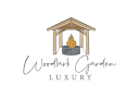 Woodlark Garden Luxury