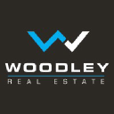 Woodley Real Estate
