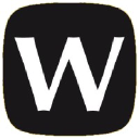 Woodmansterne Publications Ltd