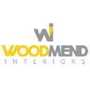 Woodmend Interior Decorations LLC
