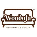 Woodofa