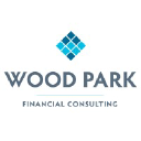 Wood Park Financial Consulting Ltd.