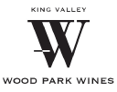 Wood Park Wines