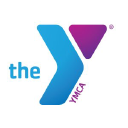 Wood River Community YMCA