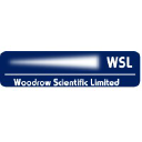 Woodrow Scientific