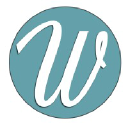 Woodruff Billing