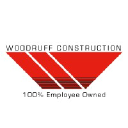 Woodruff Construction, LLC