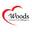 Woods Services
