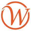 Woodsage Holdings, L.L.C.